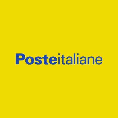 Fondo immobiliare Obelisco: Titoli �sicuri� che crollano dell�80%: Confconsumatori confida nell�intervento di Poste, ma intanto avvia i ricorsi all�Arbitro per le Controversie Finanziarie presso Consob