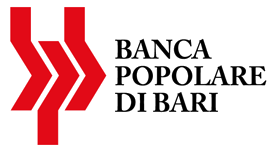05/03/20 Intervista sul Sole24 Ore all'avv. Antonio Pinto: la Banca Popolare Bari, per la prima volta, ha erogato somme in favore di 146 azionisti, 87 difesi dagli avv. Pinto e Amendola di Confconsumatori.