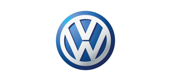 L�ANTITRUST SANZIONA VOLKSWAGEN PER PRATICA COMMERCIALE SCORRETTA E INGANNEVOLE. CONFCONSUMATORI ATTIVA LE CAUSE COLLETTIVE DINANZI AL GIUDICE DI PACE.