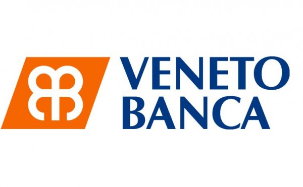 Confconsumatori Puglia e la tutela degli azionisti e dei risparmiatori di Veneto Banca